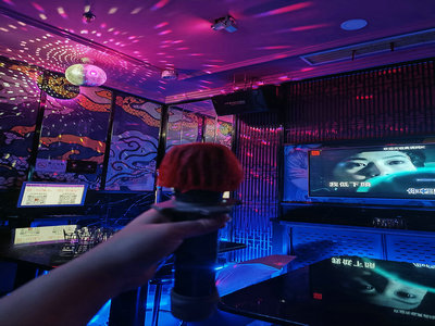 北海酒吧招聘